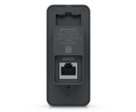 Ubiquiti UA-G3-B Czytnik dostępu NFC BT UniFi Access Reader G3 - 1573876 - zdjęcie 5